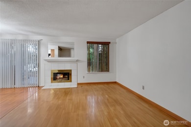127 S 340th St unit A, Federal Way, WA 98003 - photo 6