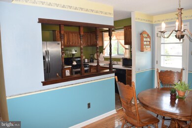 1700 Pin Oak Rd, Williamstown, NJ 08094 - photo 7