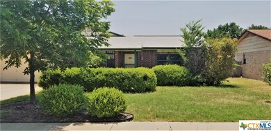 1708 Miranda Ave, Copperas Cove, TX 76522 - photo 2