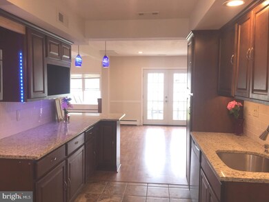 329 Appletree Dr, Levittown, PA 19055 - photo 6