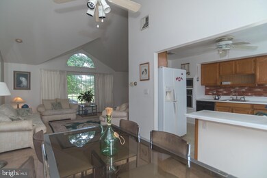 221 Midway Dr, Morrisville, PA 19067 - photo 7