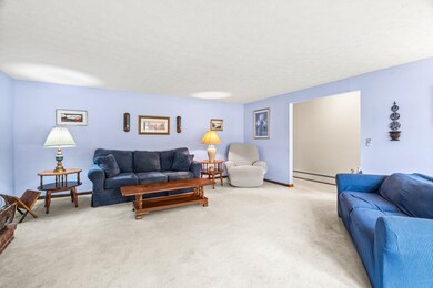 9 Tomolonis Dr, Nashua, NH 03062 - photo 5
