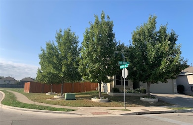 7216 Vail Ridge St, Austin, TX 78744 - photo 2