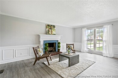 2626 Trenton Rd, Fayetteville, NC 28304 - photo 7