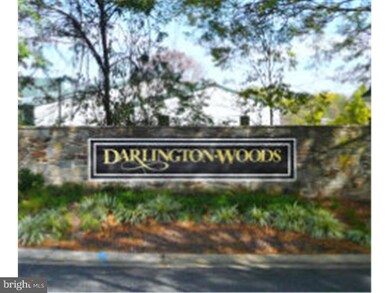 146 Kingswood Ct unit 146, Glen Mills, PA 19342 - photo 2