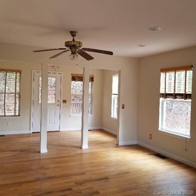 174 Blueberry Dr, Burnsville, NC 28714 - photo 5