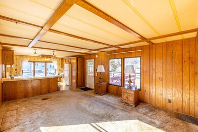 11 Lamprey River Park, Newmarket, NH 03857 - photo 5