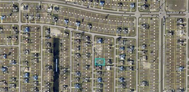 2221 NW 1st Place, Cape Coral, FL 33993 - photo 2