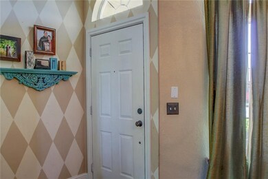 4012 Night Hawk Dr, Norman, OK 73072 - photo 3