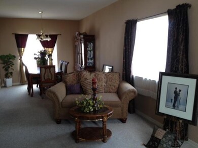 13712 Paseo Alegre Ave, El Paso, TX 79928 - photo 6