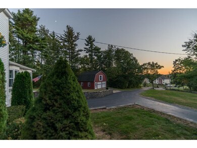 40 Floyd Rd, Derry, NH 03038 - photo 2