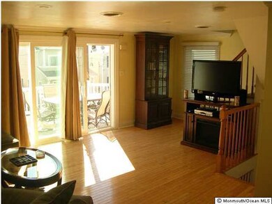 3 E New St unit EAST, Sea Bright, NJ 07760 - photo 3