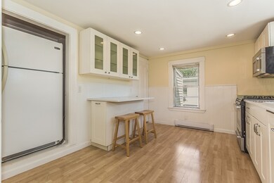 52 Irving St, Watertown, MA 02472 - photo 3