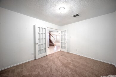 3831 Miho, San Antonio, TX 78223 - photo 5