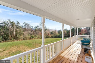 271 Shenandoah River Ln, Front Royal, VA 22630 - photo 6