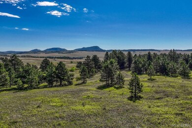 00 S Perry Park Rd, Larkspur, CO 80118 - photo 2