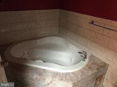 520 Poplar Grove St, Baltimore, MD 21223 - photo 6