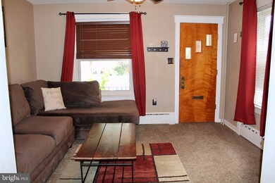 307 N Brobst St, Reading, PA 19607 - photo 6