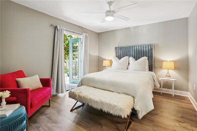 Coliseum Place Apartments unit 201, New Orleans, LA 70130 - photo 6