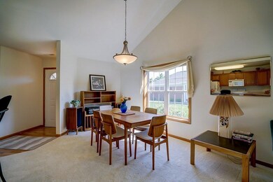 36 Northlight Way, Fitchburg, WI 53711 - photo 4