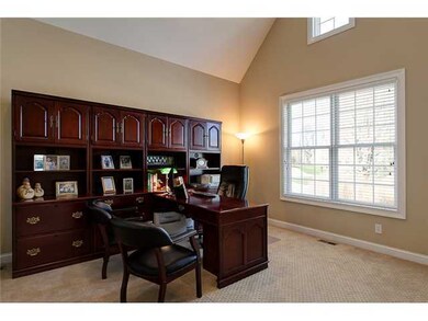 7073 Robertson Ct, Dublin, OH 43017 - photo 6