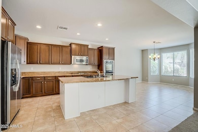 20190726164143177024000000-o