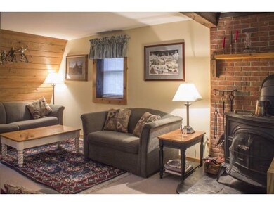 2 Old Snow Valley Rd, Winhall, VT 05340 - photo 6