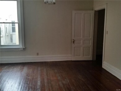 948 W Hamilton St, Allentown, PA 18101 - photo 3