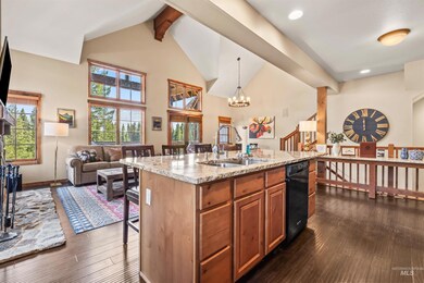 33 Golden Bench Ct, Donnelly, ID 83615 - photo 4