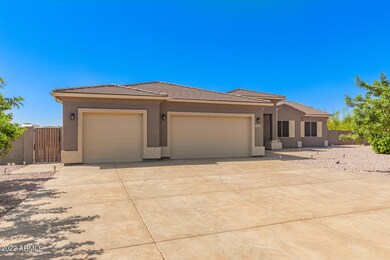 2709 W Primrose Path