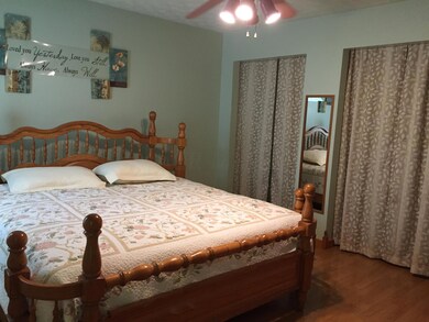 7853 Dupler Rd SE, Sugar Grove, OH 43155 - photo 5