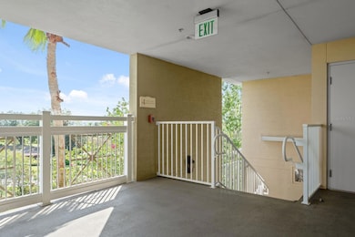 Centre Court Ridge unit 401, Reunion, FL 34747 - photo 5