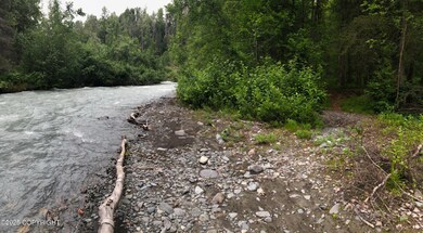 B50 Yarnot Ave, Anchorage, AK 99567 - photo 4