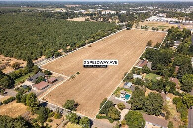 0 Speedway Ave, Chico, CA 95928 - photo 2