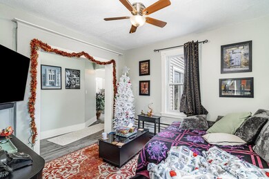 3551 2nd St NE, Minneapolis, MN 55418 - photo 3