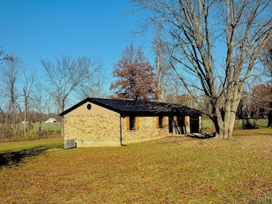 5835 Ohio 134, Lynchburg, OH 45142 - photo 3