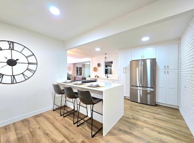 5980 7th St NE, Minneapolis, MN 55432 - photo 6