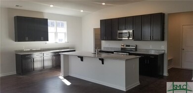 78 Palmer Place, Richmond Hill, GA 31324 - photo 6