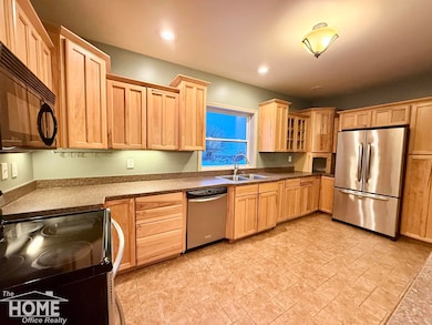 8324 E Goodall Rd, Durand, MI 48429 - photo 7