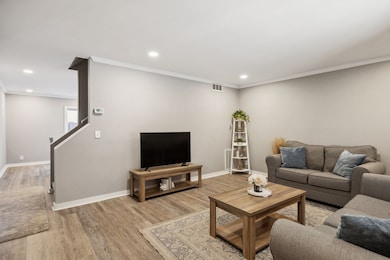 210 Old Hickory Blvd unit 67, Nashville, TN 37221 - photo 5