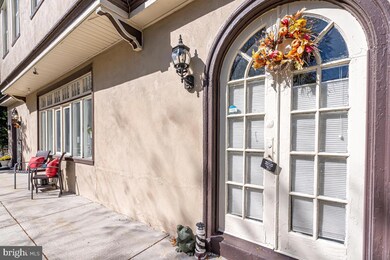 1205 Collings Ave, Haddon Township, NJ 08107 - photo 5