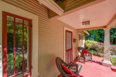 1130 Laburnum Ave, Chico, CA 95926 - photo 3