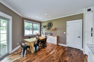 694 Hart Rd, Batavia, IL 60510 - photo 6