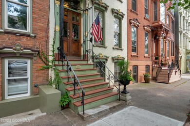 165 Lancaster St, Albany, NY 12210 - photo 2