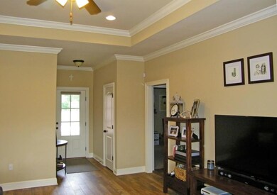 2609 Sea Shore Dr, Marrero, LA 70072 - photo 3