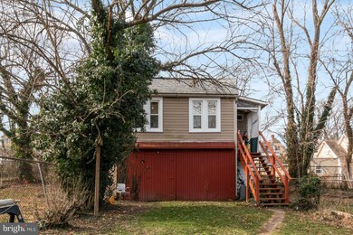 76 Mellor Ave, Catonsville, MD 21228 - photo 2