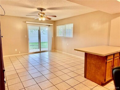 3415 N Kenyon Rd unit 3, Edinburg, TX 78542 - photo 7