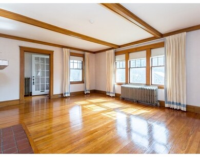 31 Rockridge Rd, Waltham, MA 02453 - photo 5