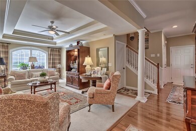 104 Shipyard Cir, Anderson, SC 29621 - photo 4