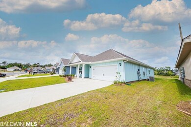 3878 Conrad Ct, Gulf Shores, AL 36542 - photo 4